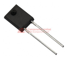 PT908-7B-F.jpg Image