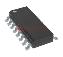 296~4040062~NS~16.jpg Image