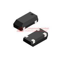 MFG SXT14418AA07-3.579545M.jpg Image