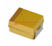 TAJ,TLJ,TCJ,TPS SERIES 3.5L,2.8W.jpg Image