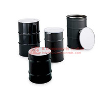 MFG 795275.jpg Image