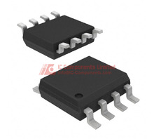 31 8-SOIC.jpg Image