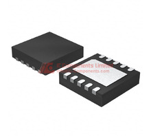 10-DFN PKG.jpg Image