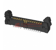EHT-115-01-x-D-11.jpg Image