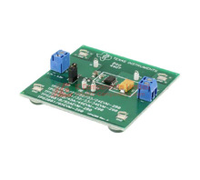 TPS2024EVM-290.jpg Image