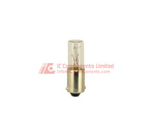 MFG WW-0428-0.jpg Image