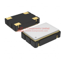 SMD7.00mm x 5.00mm 4pin.jpg Image