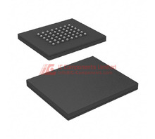 428 48-VFBGA.jpg Image