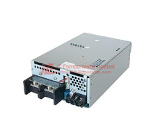 MFG RWS1000Bxx.jpg Image