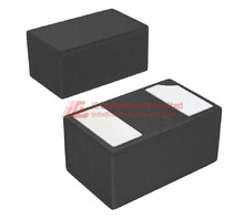 2-UDFN-1610-Pkg.jpg Image