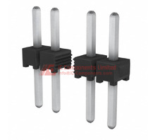 TMM-1xx-01-T-S.jpg Image