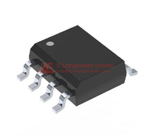 448 8-SOIC.jpg Image