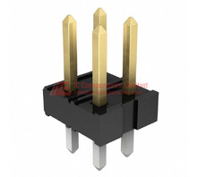 Milli-Grid-87758-Gold-4-Pins.jpg Image