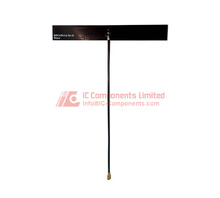 MFG RFPCA791010IMRB301.jpg Image