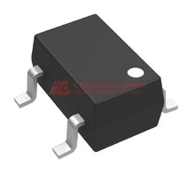 488~483~~5-Top.jpg Image