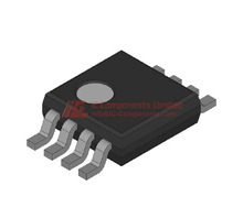 MFG MAX3314EUA .jpg Image