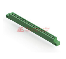 MFG 307-026-421-112.jpg Image
