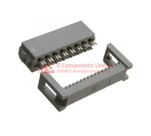 D89116-0031HK.jpg Image