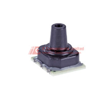 MFG ABPLLNN600MGAA3.jpg Image