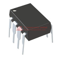 150~C04-018~P, PA~8.jpg Image