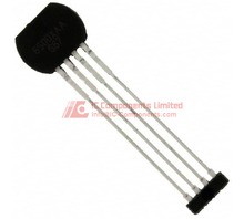 ATS667LSGTN-T.jpg Image