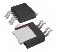 TO-252-5, DPak.jpg Image