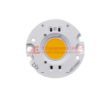 MFG VERO-SE-13.jpg Image