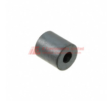 FSRH044040RNB00B.jpg Image