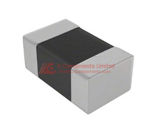 0805 (2012) TDK.jpg Image