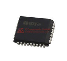 32-LCC (J-Lead).jpg Image