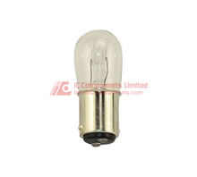 MFG WW-009Q-7.jpg Image