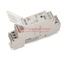 MFG 789-304.jpg Image