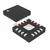 MAX6881ETE+ Image