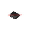 TSOP59340TR Image