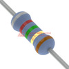 RSMF2FT82R5 Image