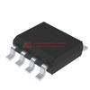 CAP016DG-TL Image