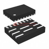 MPQ8632GLE-10-Z Image