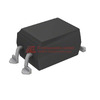 SFH620A-2X007 Image