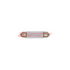 10PAK:WW-UZSL-7 Image