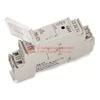 789-570 Image