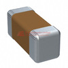 0201B561M160CT Image