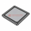 TLE98322QVXUMA1 Image