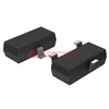 ESDA6V1L Image