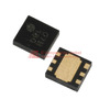 XC6123F634ER-G Image