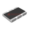 SR1218KK-0756RL Image
