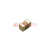 1206B152K202LT Image