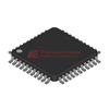 MC68HC11D0CFB3R2 Image