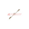 WW-DK33-7 Image
