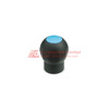245207-C6 Image