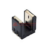 TCPT1600X01 Image